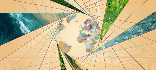 BIC Addis Ababa: Climate Action Requires Insights of Science and Religion