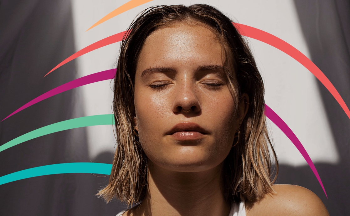 The Effect of Expectations on Healing
