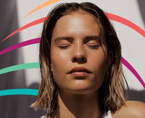 The Effect of Expectations on Healing