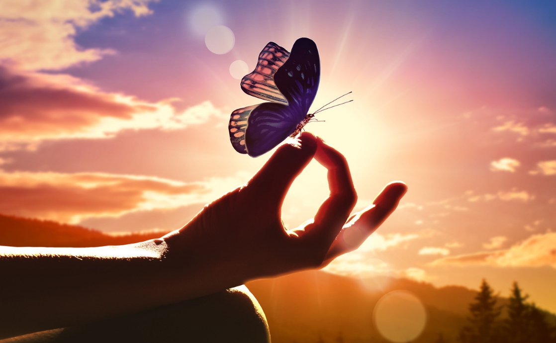Oneness and the Christian Mystical Renewal