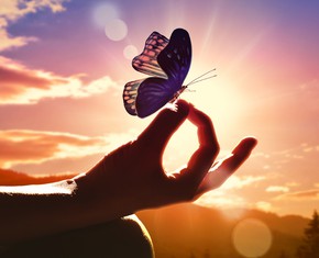 Oneness and the Christian Mystical Renewal