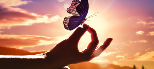 Oneness and the Christian Mystical Renewal