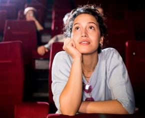 See a Powerful Play and Alter Your Reality