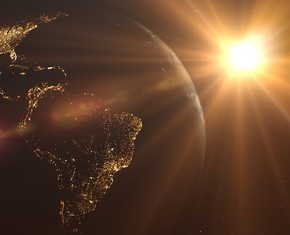 The Oneness of Humanity versus the “Great Replacement” Theory