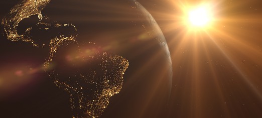 The Oneness of Humanity versus the “Great Replacement” Theory