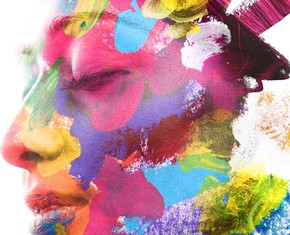 Explore Your Creativity at Our Interactive Fireside!
