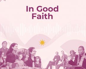 United Kingdom: New Podcast Explores Relationship Between Religion and Media