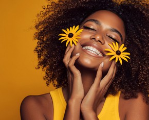 El mensaje principal de Ayyám-i-Há: ¡alegría!