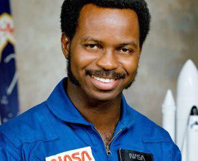 Dr. Ronald McNair: A Famous Black Astronaut, Physicist, and Baha’i