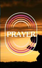 Facing Tests Through Daily Prayer — With Rainn Wilson