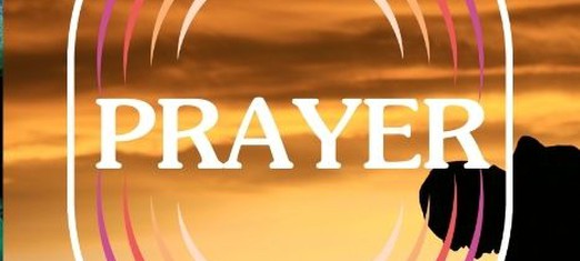 Facing Tests Through Daily Prayer — With Rainn Wilson
