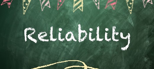The Virtues Basket: How to Become a Reliable Human