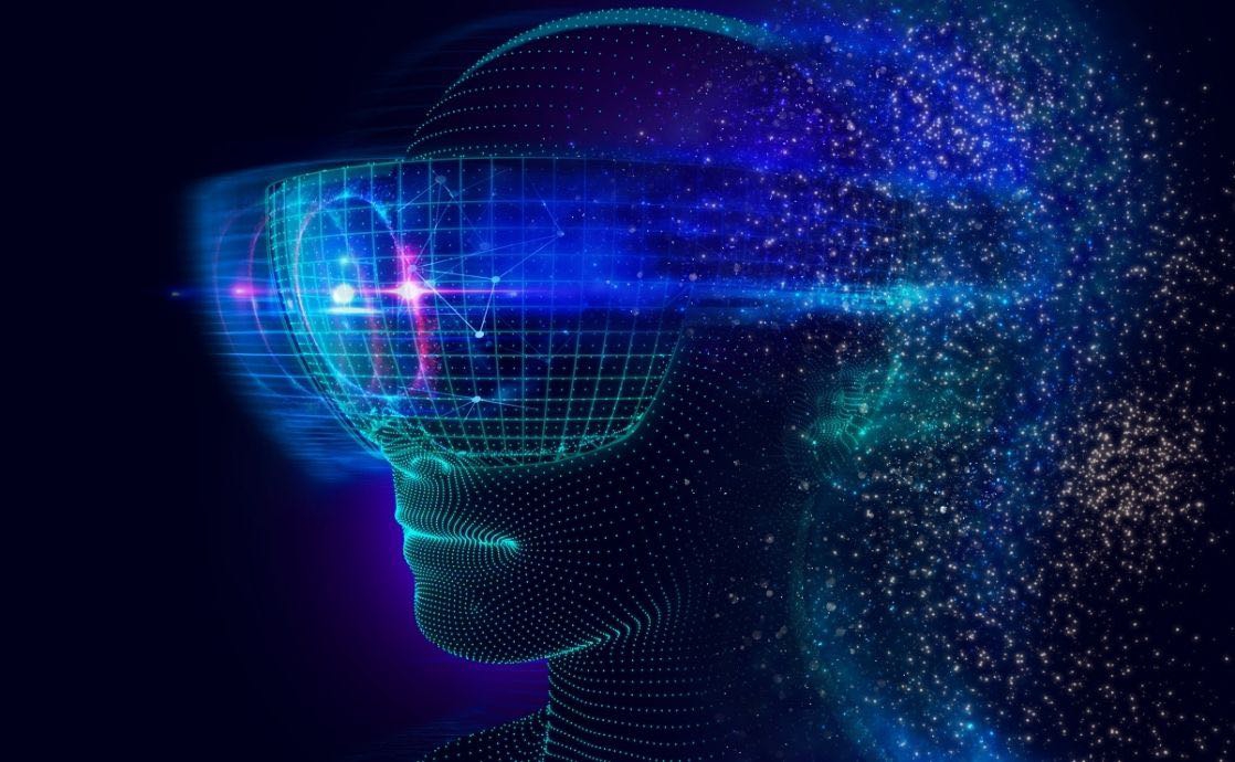 Is Physical Reality an Illusion?