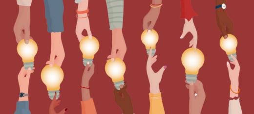 Make Something – It’s World Creativity and Innovation Day!