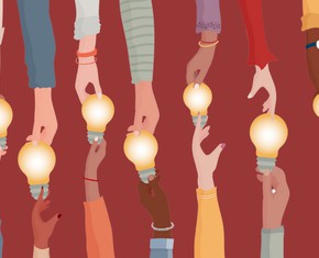 Make Something – It’s World Creativity and Innovation Day!