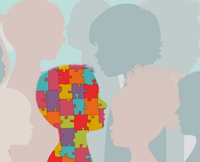 Autism Awareness Month: Let’s Educate Ourselves