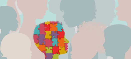 Autism Awareness Month: Let’s Educate Ourselves
