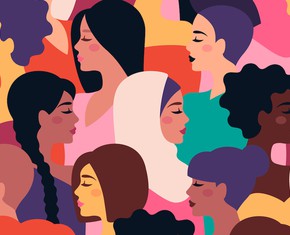 Women Waging Peace