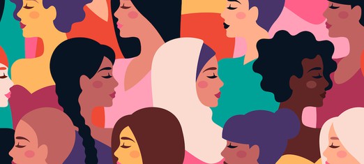 Women Waging Peace