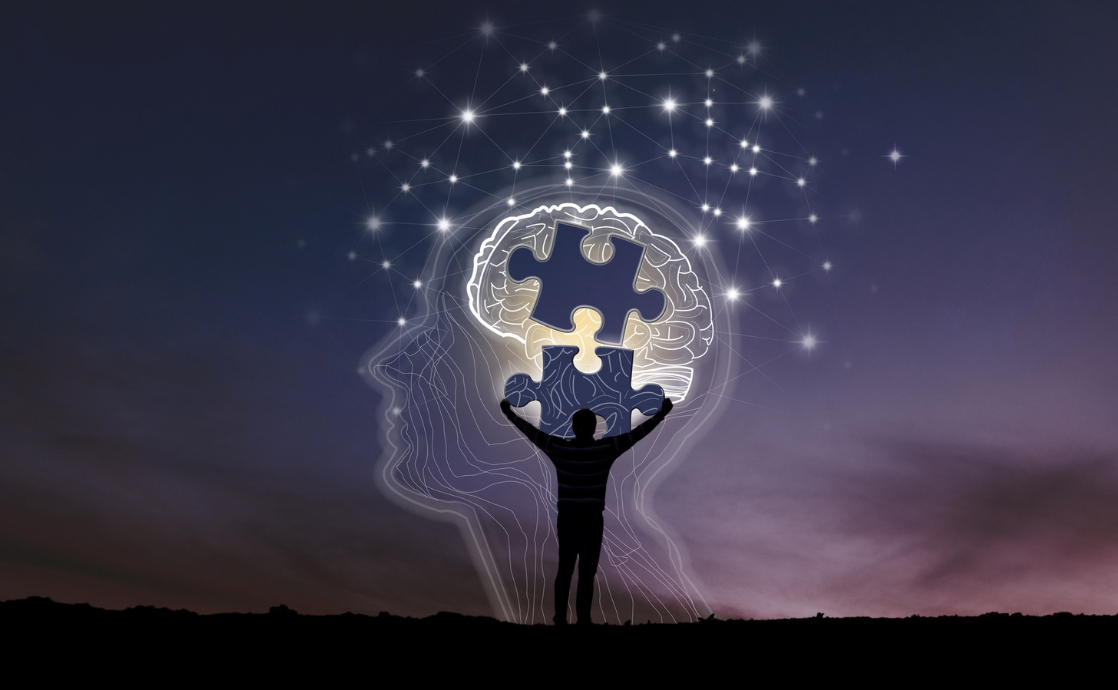 Independent Investigation of Truth: Critical Thinking or Conspiracy Theory?