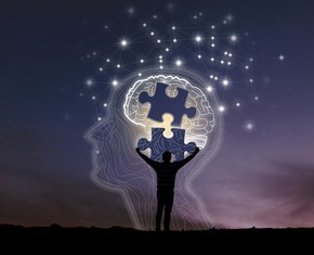Investigación independiente de la verdad: ¿pensamiento crítico o teoría conspirativa?