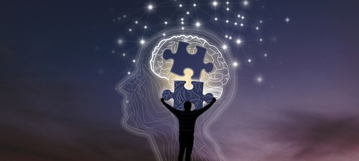 Independent Investigation of Truth: Critical Thinking or Conspiracy Theory?