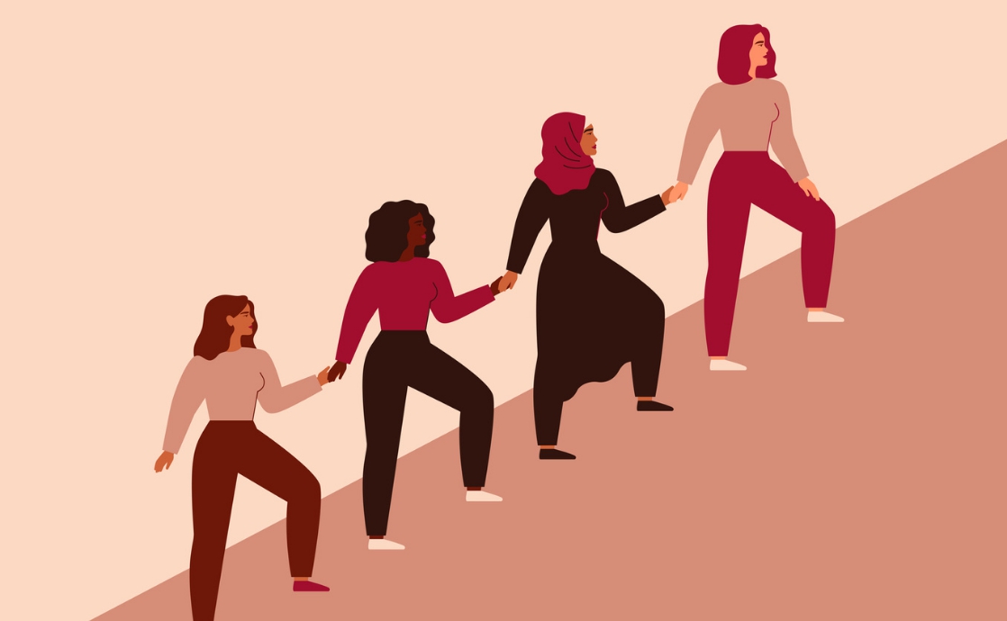 Centro de Justicia Tahirih: Celebrando una ONG de inspiración bahá’í