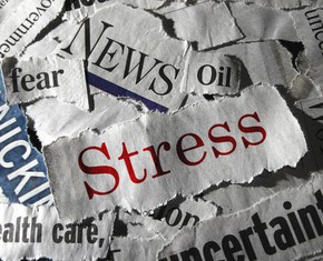 Principios bahá’ís para los medios de comunicación