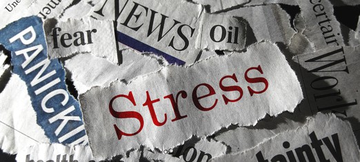 Baha’i Principles for the News Media