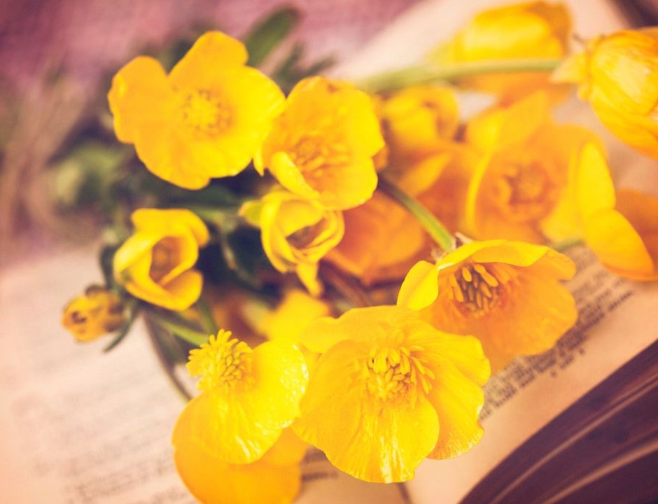 5 Powerful Prayers for Spiritual Growth and Development