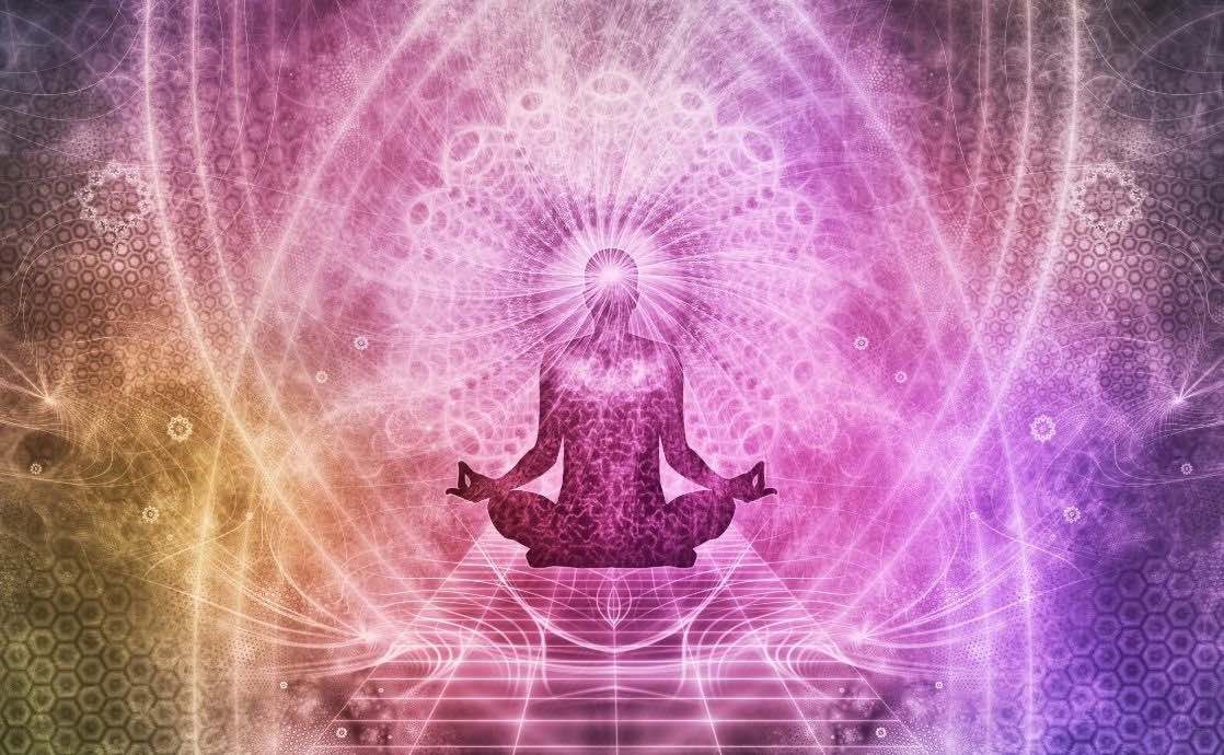 ¿Cuál es nuestra verdadera realidad espiritual?