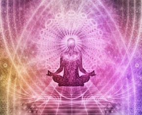 ¿Cuál es nuestra verdadera realidad espiritual?