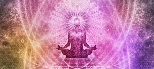 What Is Our Real, Spiritual Reality?