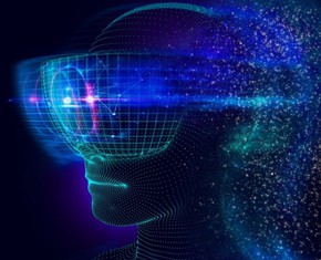 ¿Es la realidad física una ilusión?