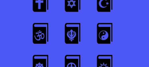 4 Ways to Understand the Relationship of the Prophets