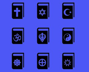 4 Ways to Understand the Relationship of the Prophets