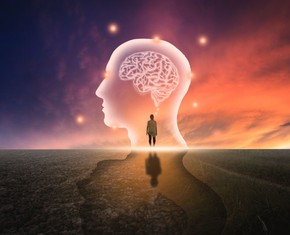 How Did We Ever Get to a “Post-Truth” Society?