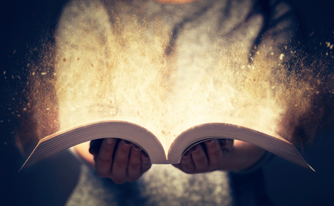 ¿Quién fue Bahá’u’lláh y cómo podemos evaluar sus afirmaciones?