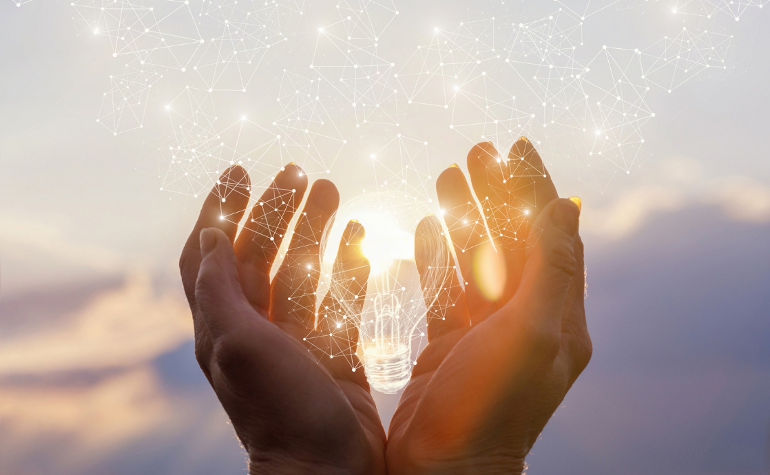 ¿Qué es la Iluminación? La opinión de un bahá’í