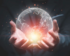 Revelation as the Agent of Order