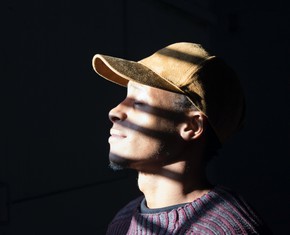 ¿Qué significa tener fe?