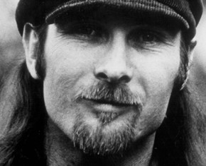 The Life and Death of Jimmy Seals