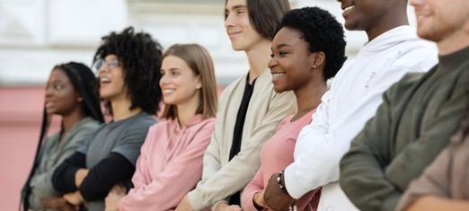 How to Be a Better Ally for Racial Justice