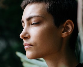 The Effects of Faith on Self-Knowledge