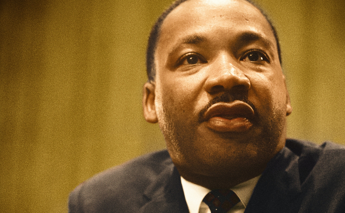 What Being Radical Really Means