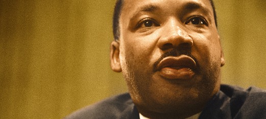 What Being Radical Really Means