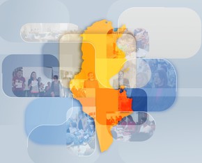 Tunisia: TV Interview Explores Constructive Role of Religion in Society