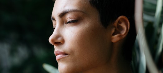 Los efectos de la fe en el autoconocimiento