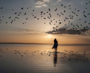 Respecting the Dignity of the Body After Death