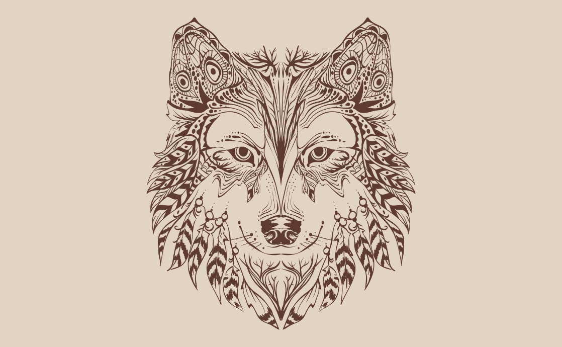 The Indigenous Teacher/Trickster Paradox